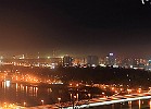 Bratislava 2009